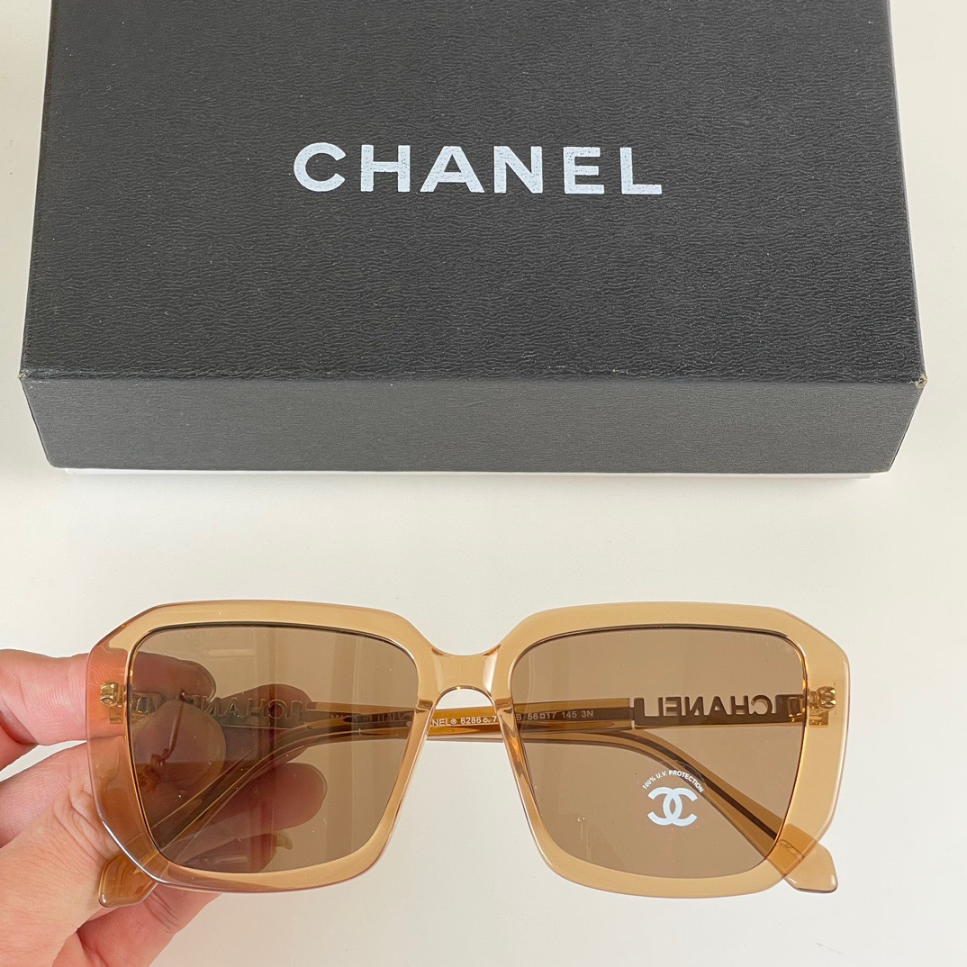 CH 6286 SIZE：56-17-148