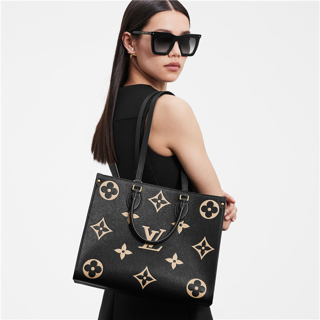 Bag Fashion Trends to Watch