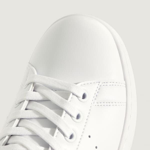 White Stan Smith Shoes