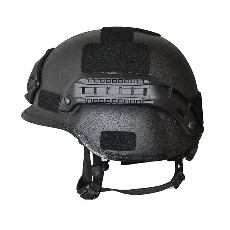 Mich 2000 Helmets Level IV Ballistic Helmets Military Tactical Tactical Helmets
