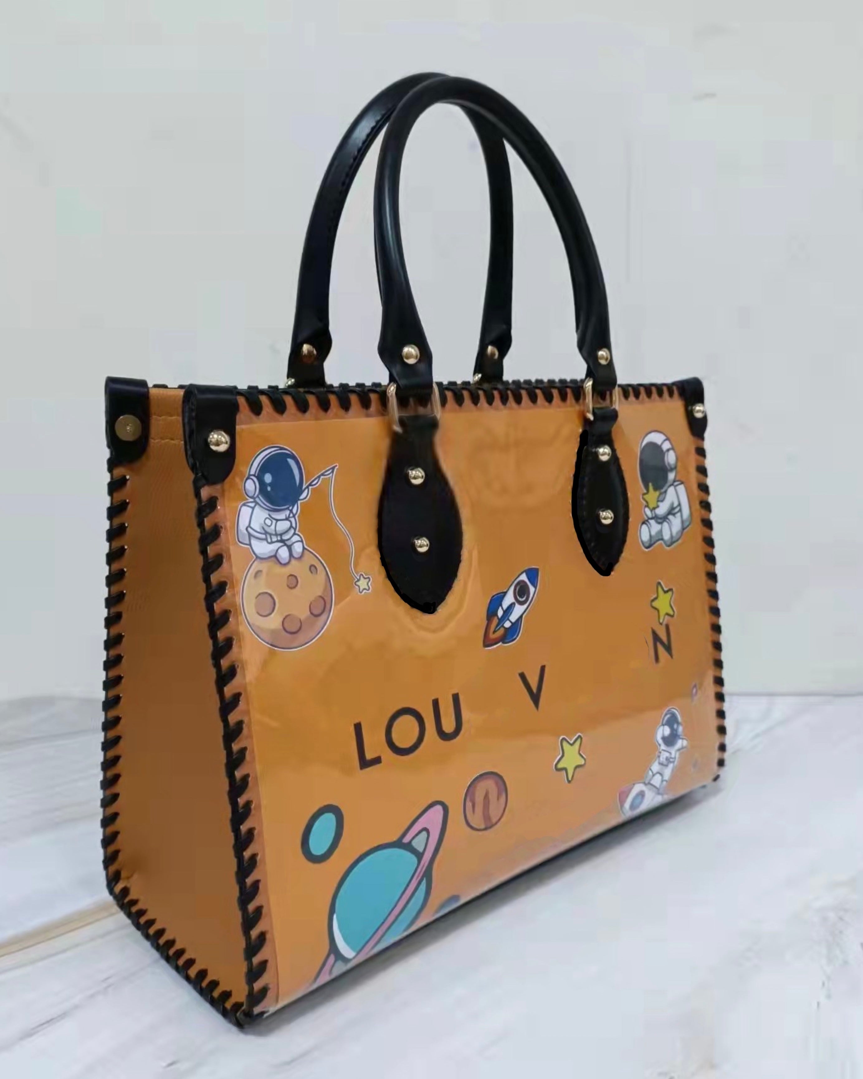 DIY Short Wallet Kit – Diy Shopping Bag Kit｜ winxinshop ｜ winxinbear