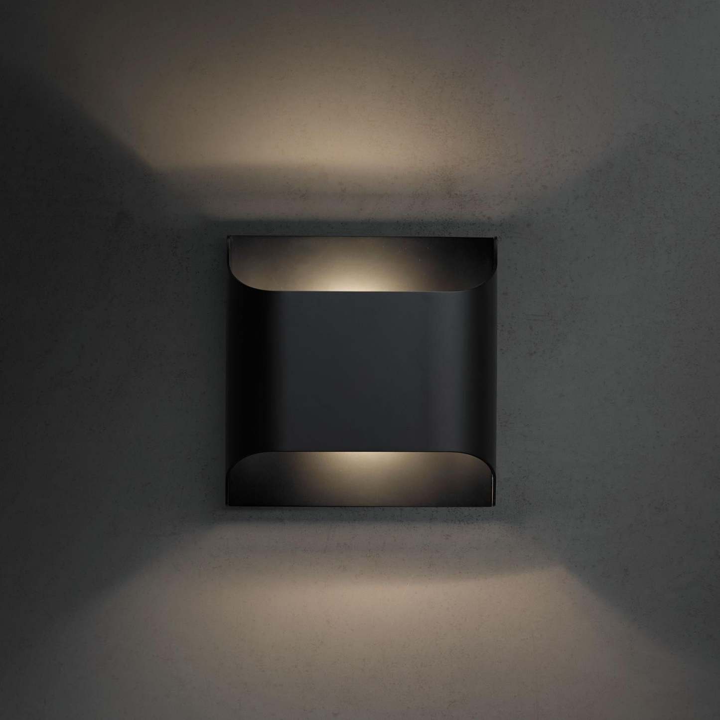 Marcia Wall Sconce-Sylvia Space