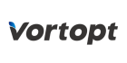Vortopt Coupons and Promo Code