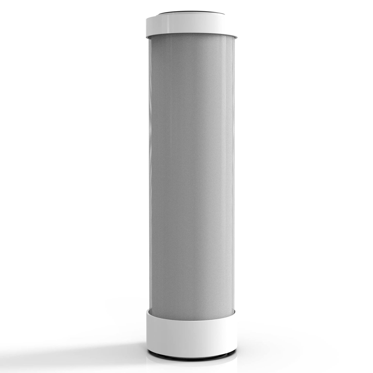 NSF Certified Replacement for Countertop Water Filtration System - VT-CTF-F