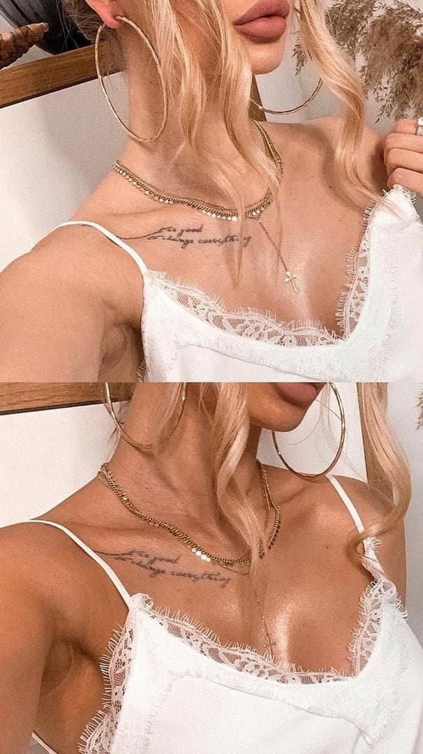 Loving Tan Deluxe Gradual Tan - Dark-Sunshines Bliss