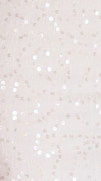 Elyza Crop Top - White-Sunshines Bliss