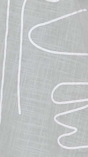 Charli Button Up Shirt and Shorts Set - Sage-Sunshines Bliss