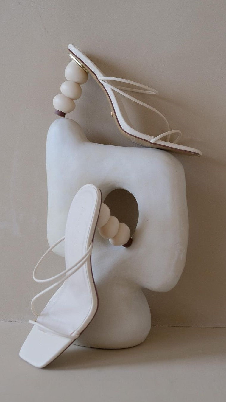 Torin Heel - Bone-Sunshines Bliss