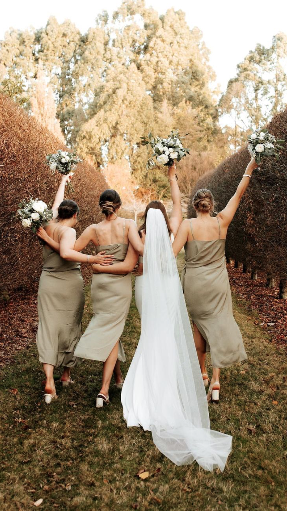 Kensington Dress - Olive-Sunshines Bliss