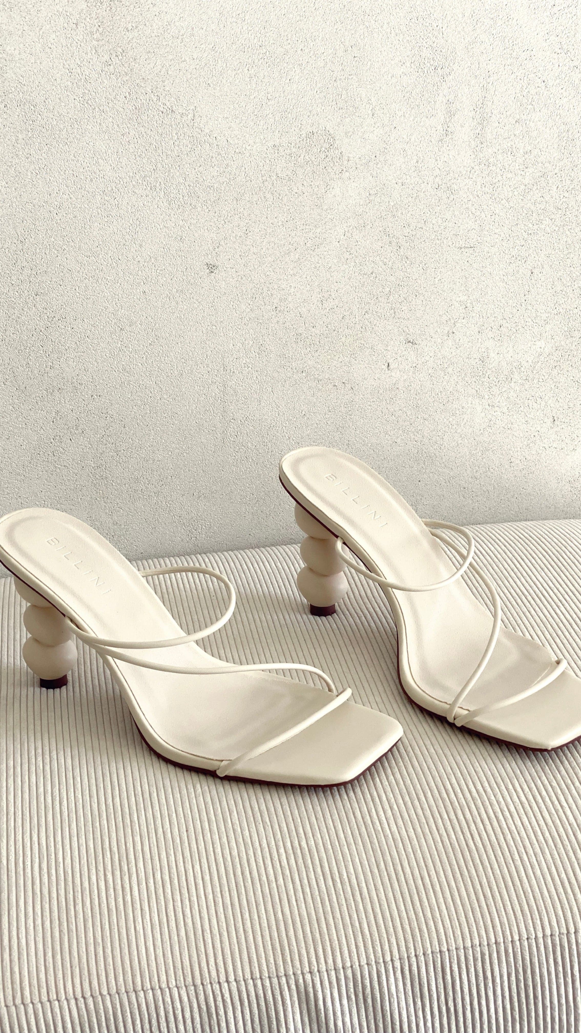 Torin Heel - Bone-Sunshines Bliss