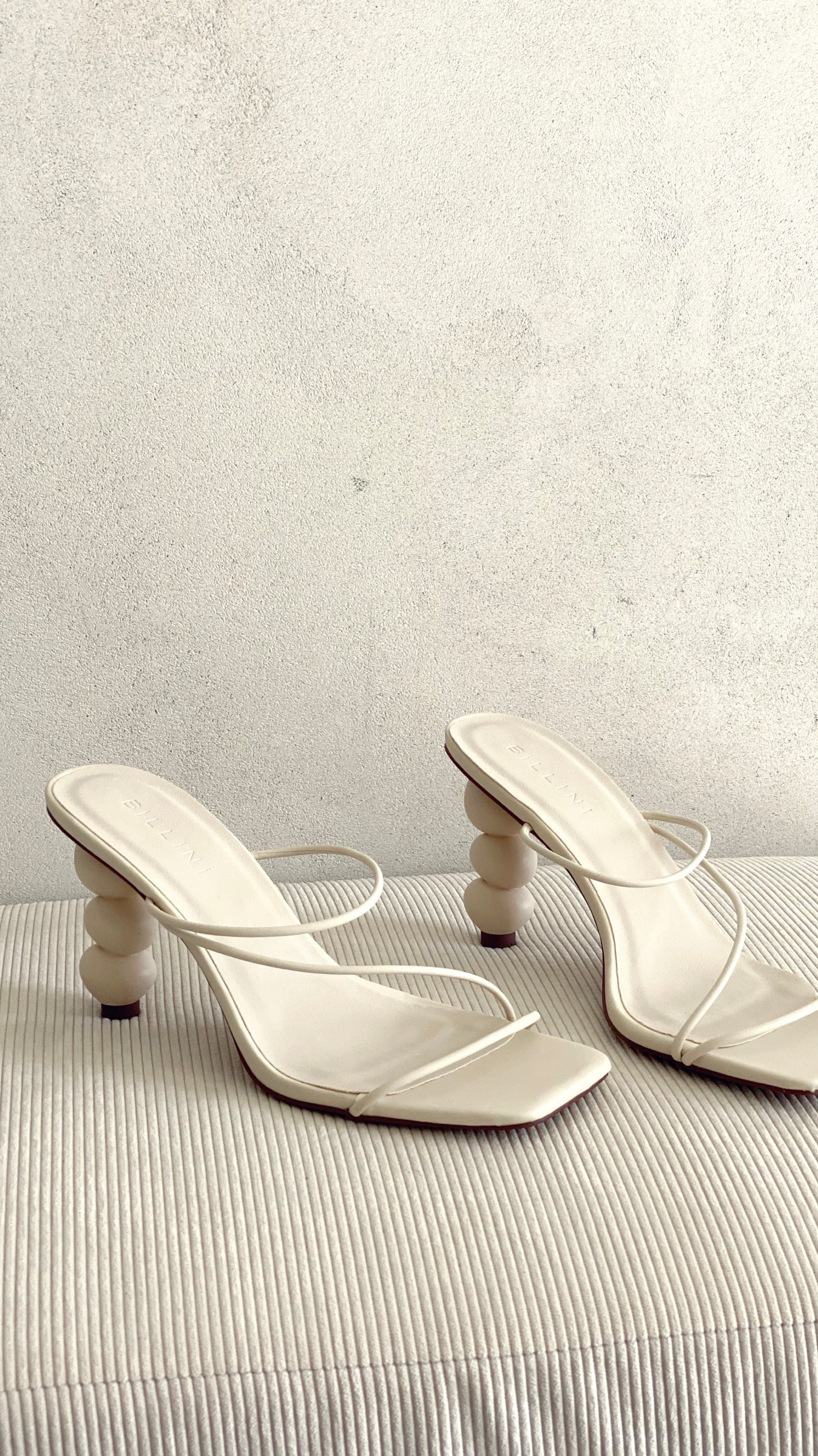 Torin Heel - Bone-Sunshines Bliss