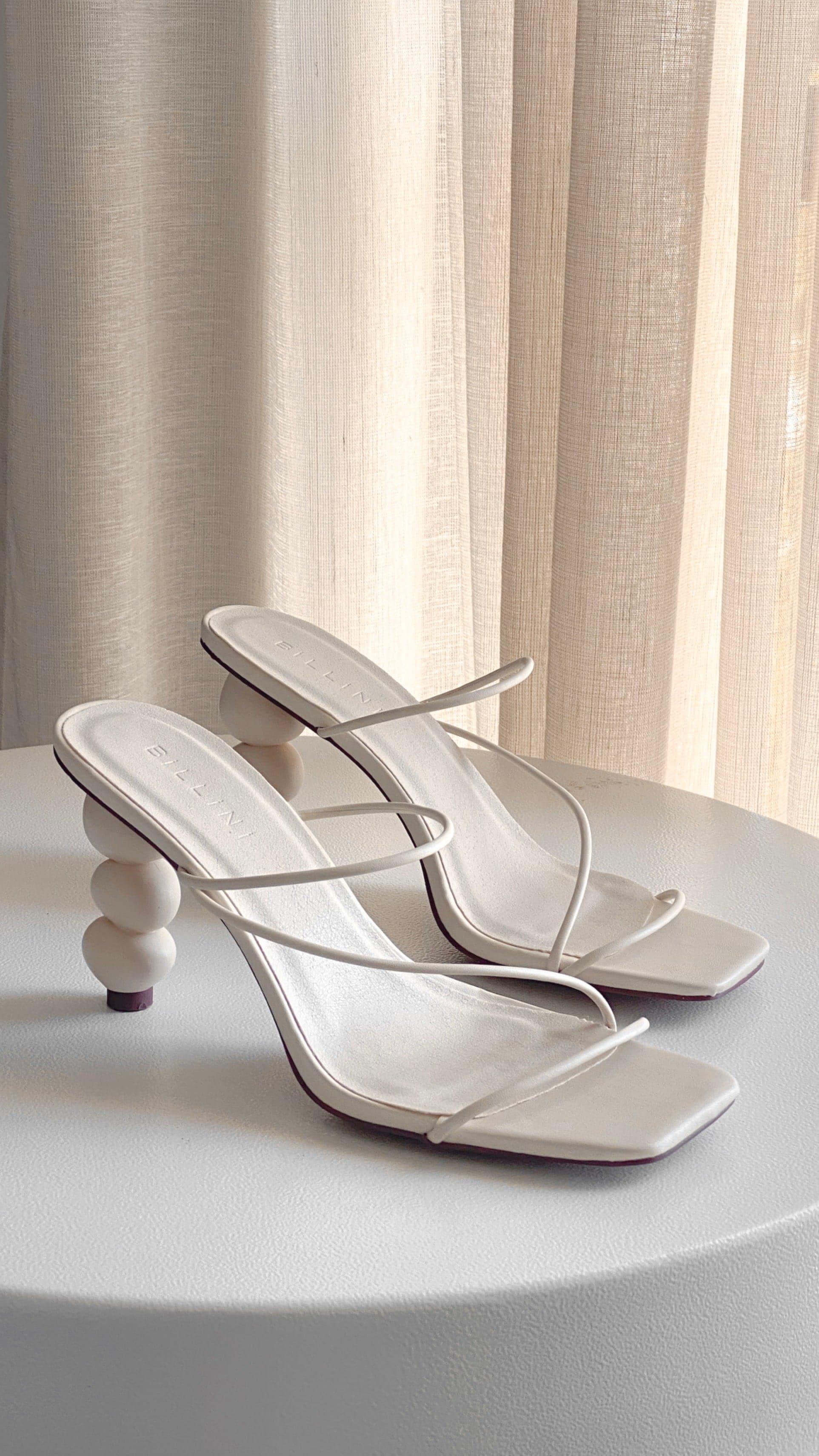 Torin Heel - Bone-Sunshines Bliss