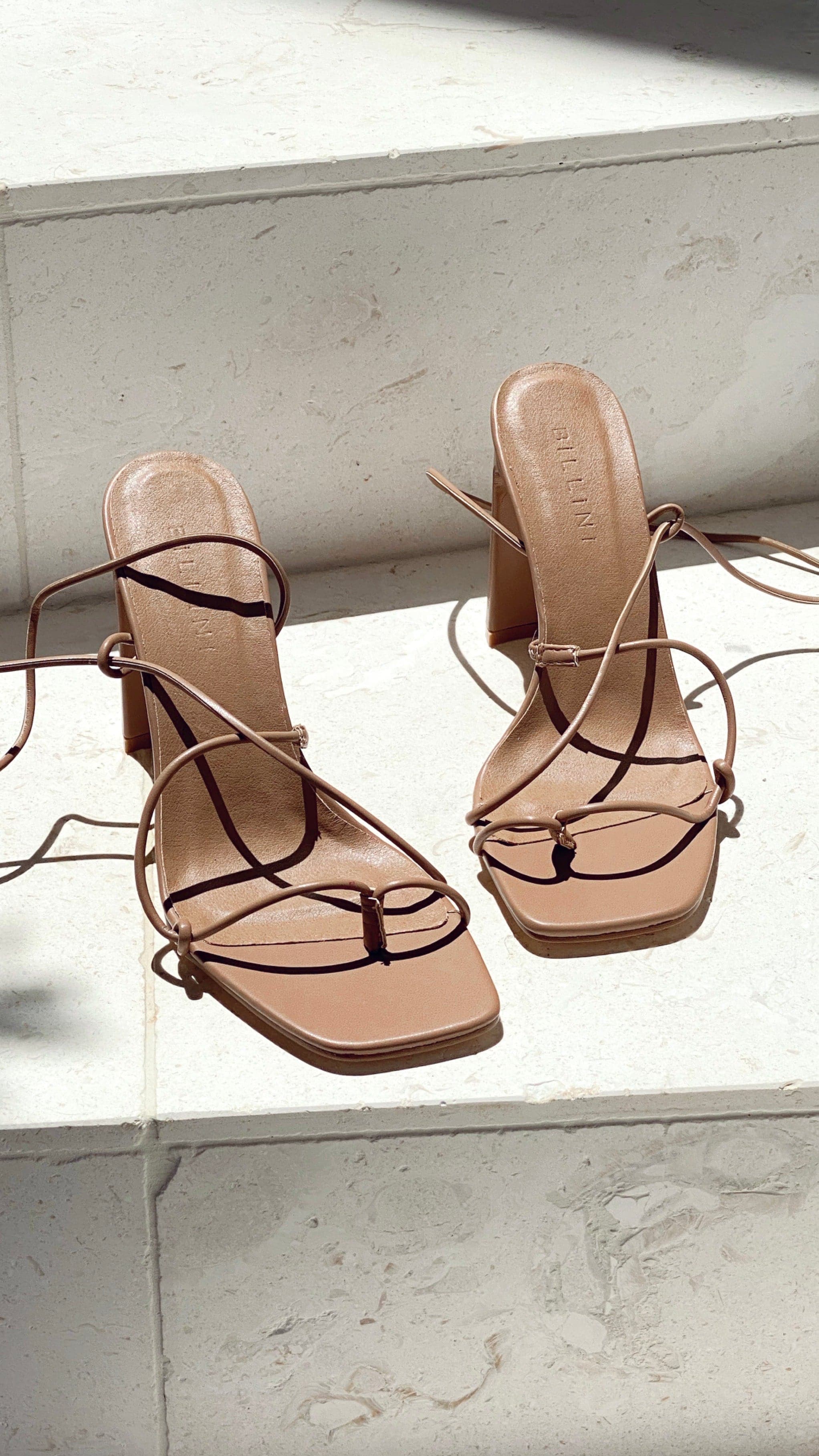 Hannah Heel - Cashmere-Sunshines Bliss