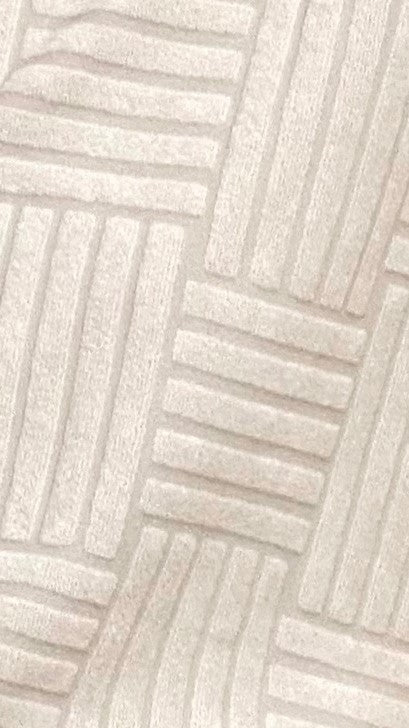 Angie Playsuit - Beige-Sunshines Bliss