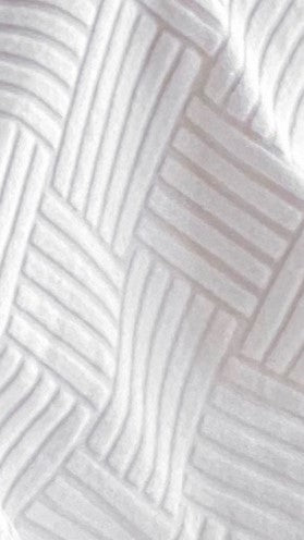 Angie Playsuit - White-Sunshines Bliss