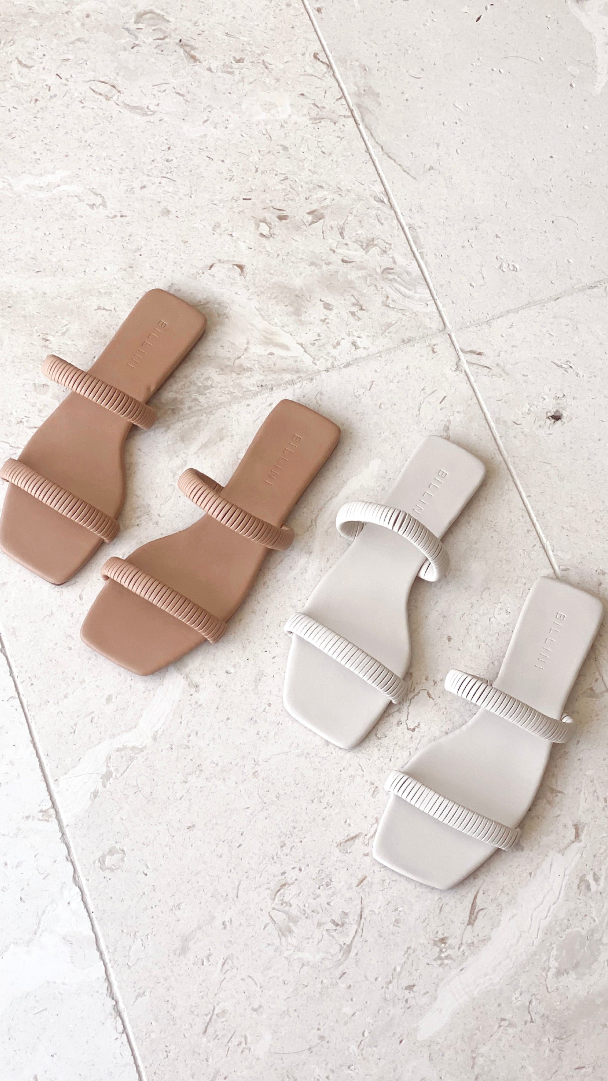 Fraley Slide - Bone-Sunshines Bliss