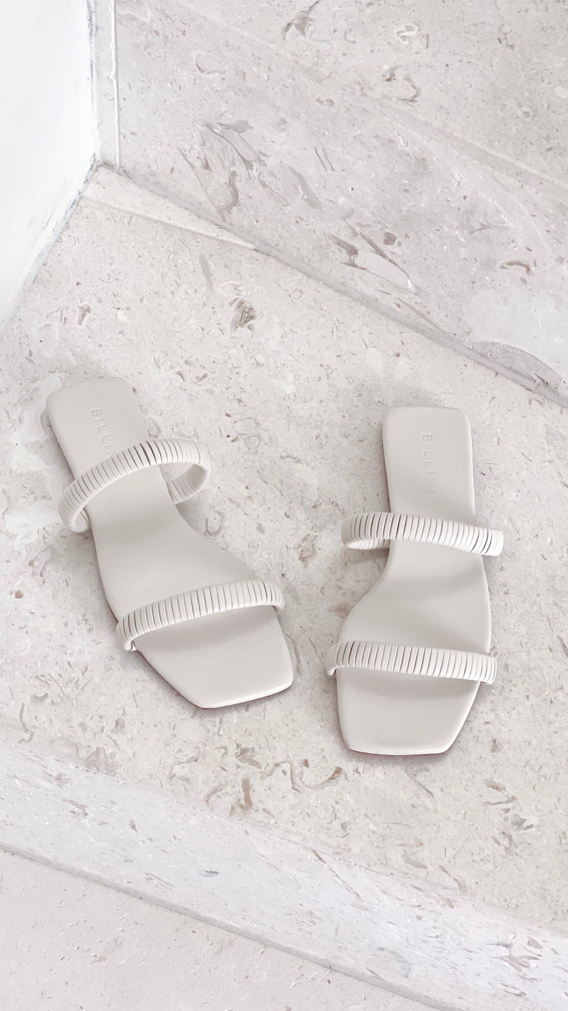 Fraley Slide - Bone-Sunshines Bliss