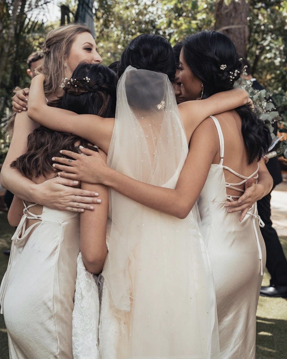 Keira Midi Dress - Champagne-Sunshines Bliss