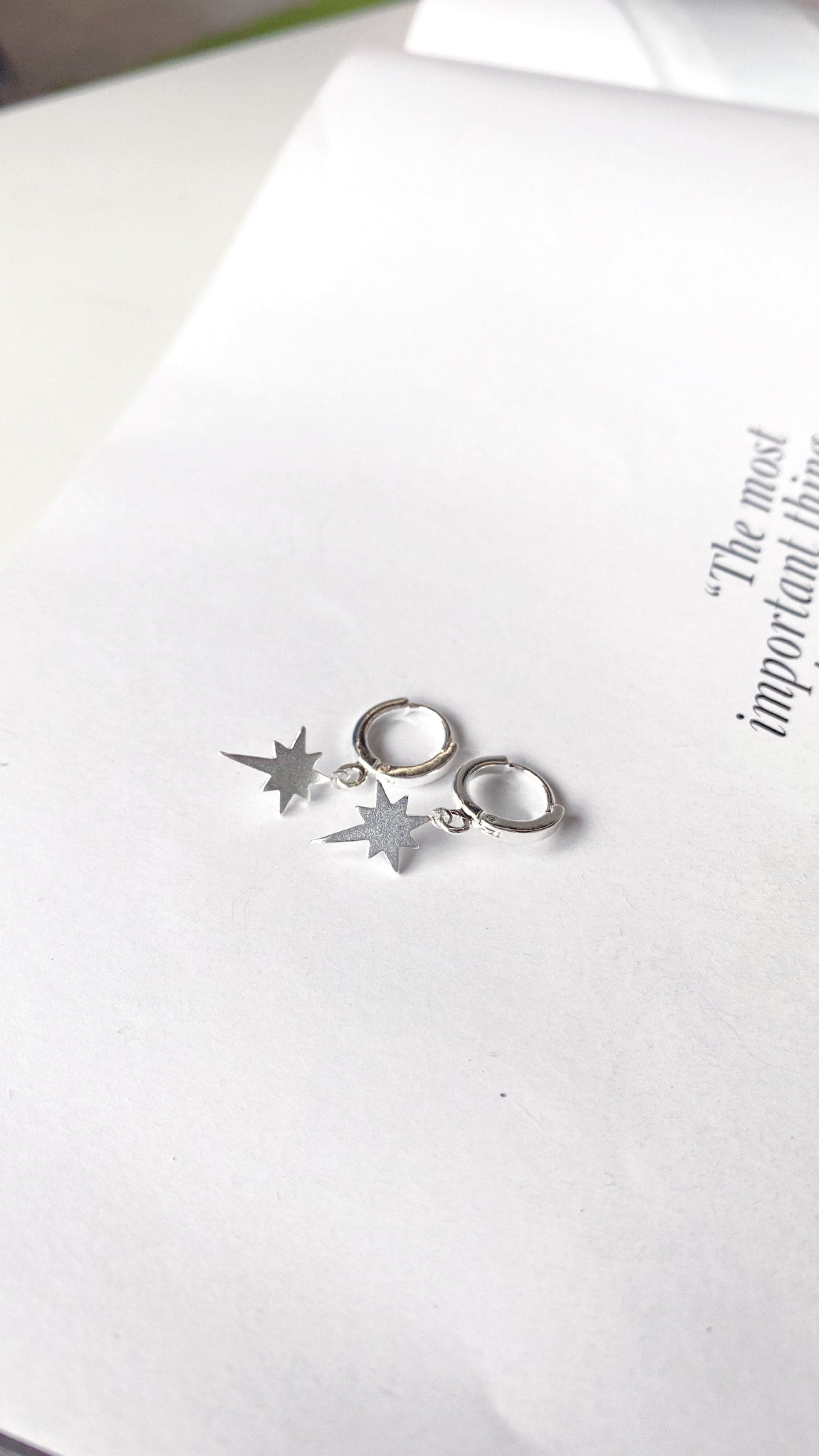 Sloan Sleepers - Silver-Sunshines Bliss