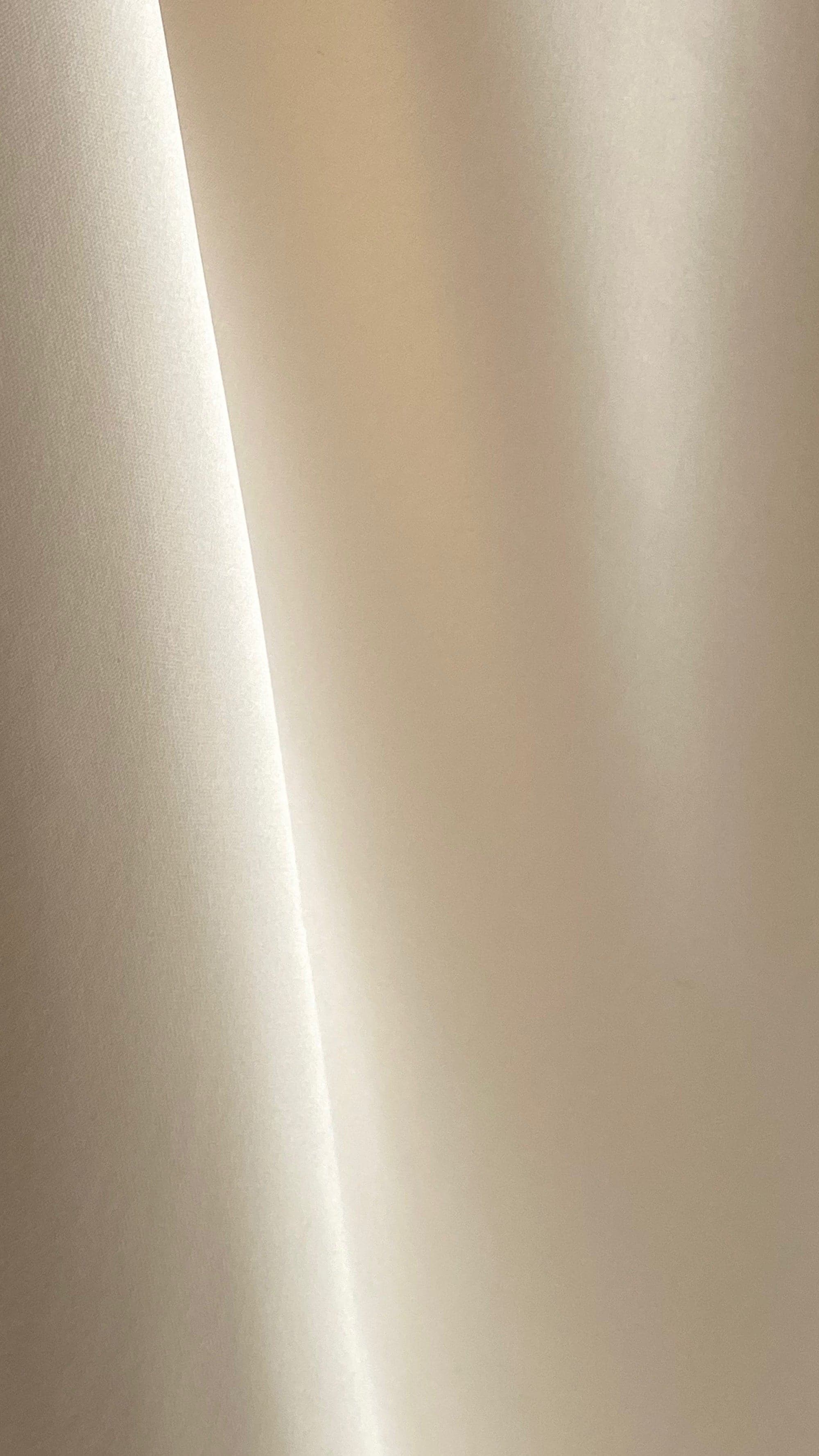 Miya Maxi Dress - Light Gold-Sunshines Bliss