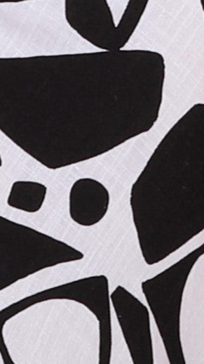 Dissy Maxi Dress - Monty-Sunshines Bliss