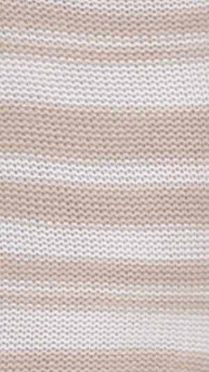 Jaini Knit Shorts - Beige-Sunshines Bliss