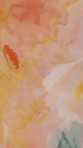 Corinna Mini Dress - Yellow Floral-Sunshines Bliss