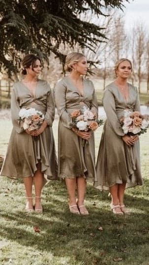 Starry Nights Dress - Olive-Sunshines Bliss