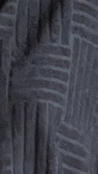 Angie Playsuit - Black-Sunshines Bliss