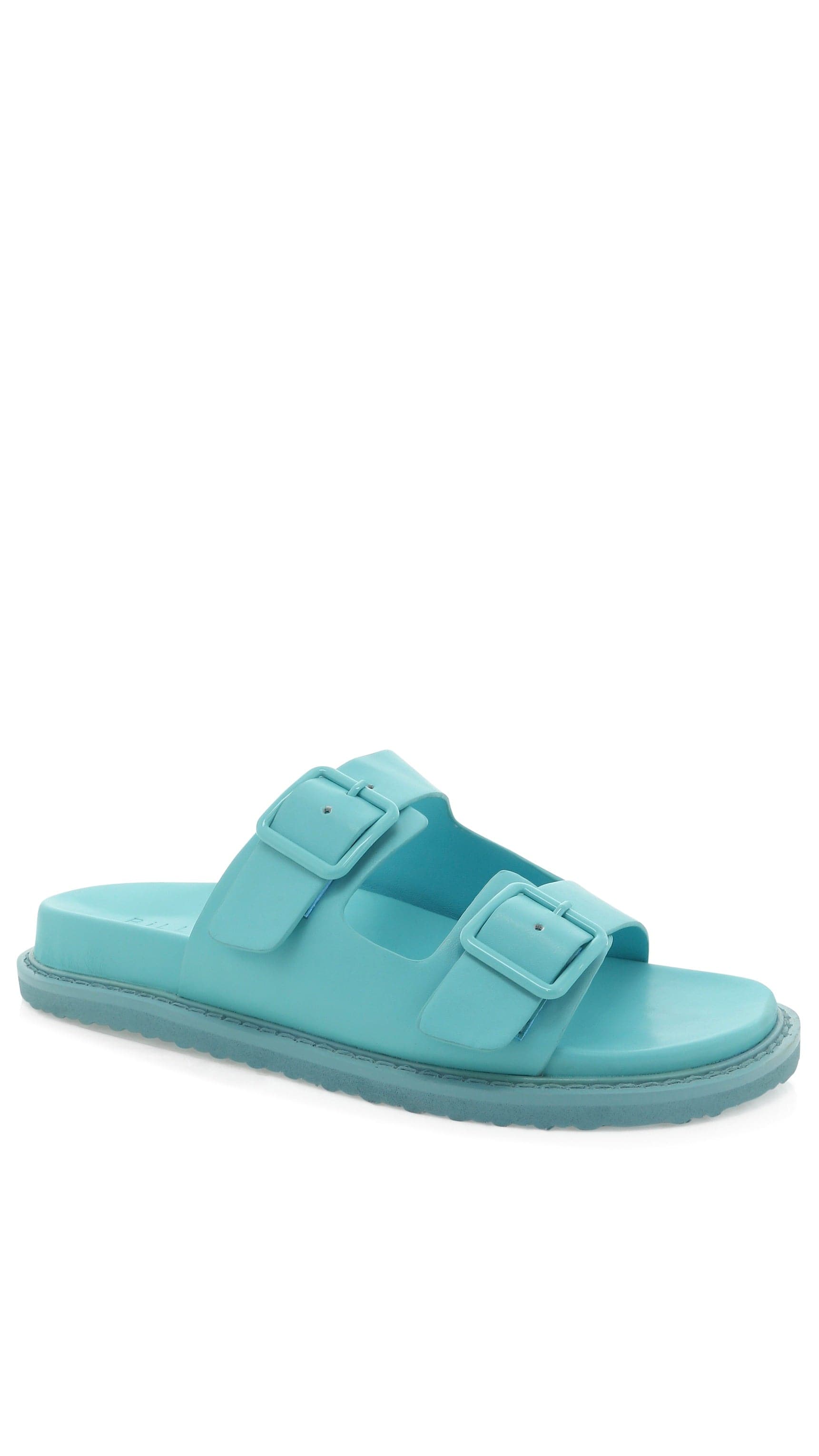 Rayna Slide - Ice-Sunshines Bliss