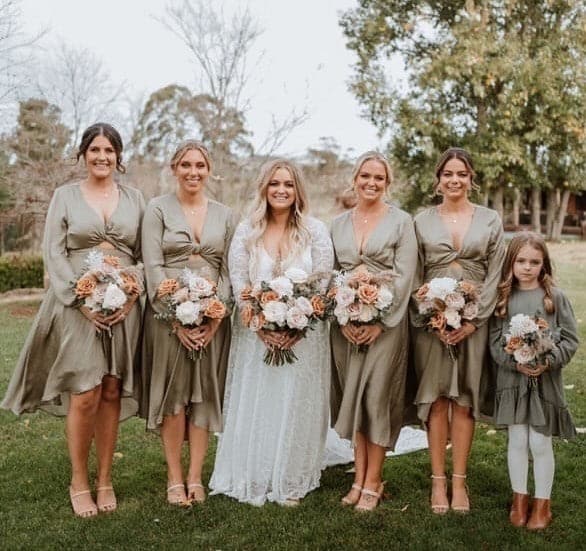 Starry Nights Dress - Olive-Sunshines Bliss