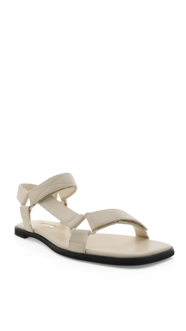 Lucas Sandal - Bone-Sunshines Bliss