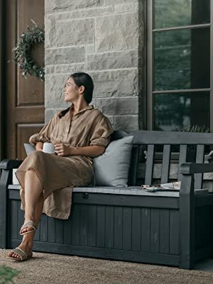 Solana Storage Bench