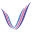 Logo de Vientoaleacion