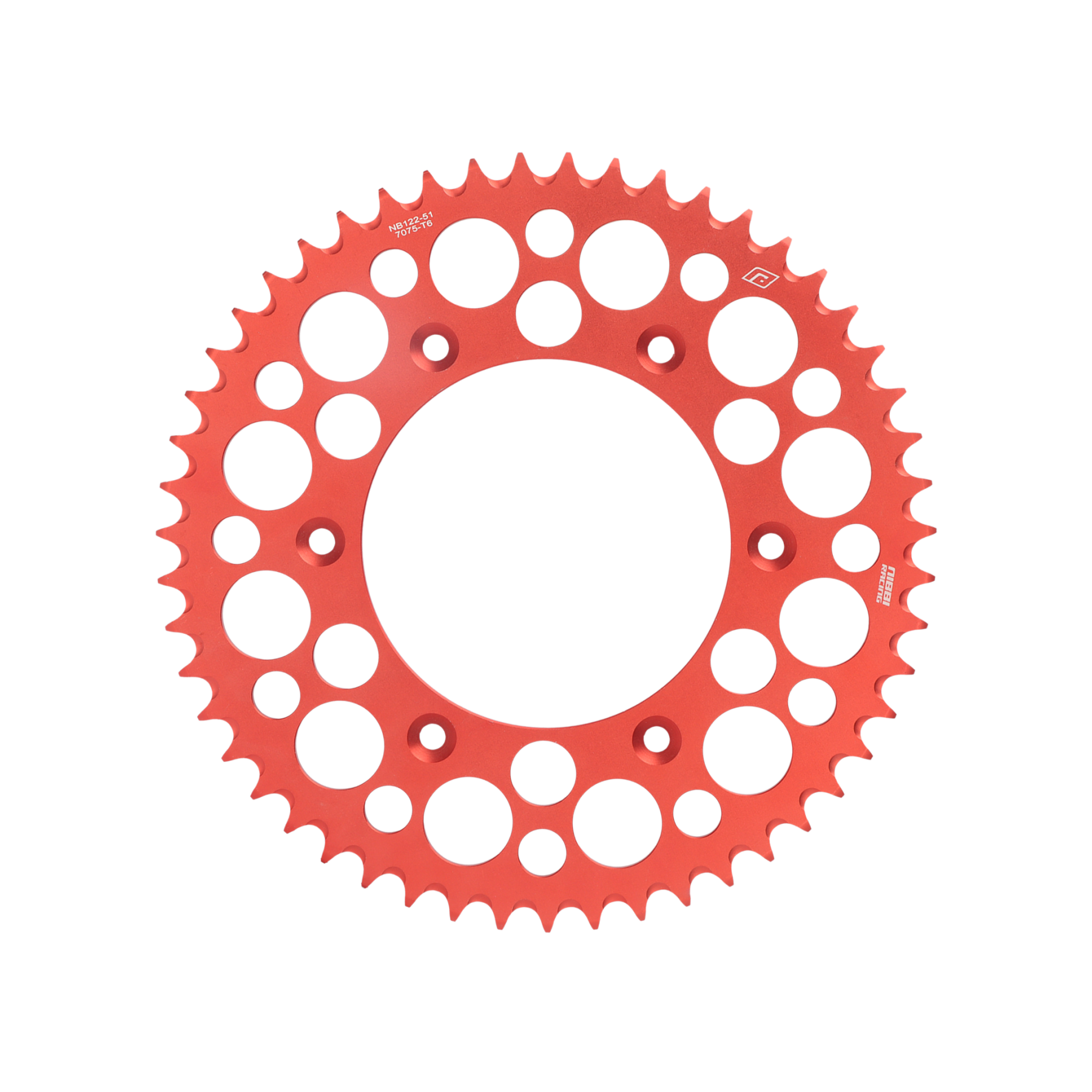 Шуанхуань Звезды задние дорожные под мотоцикл Honda