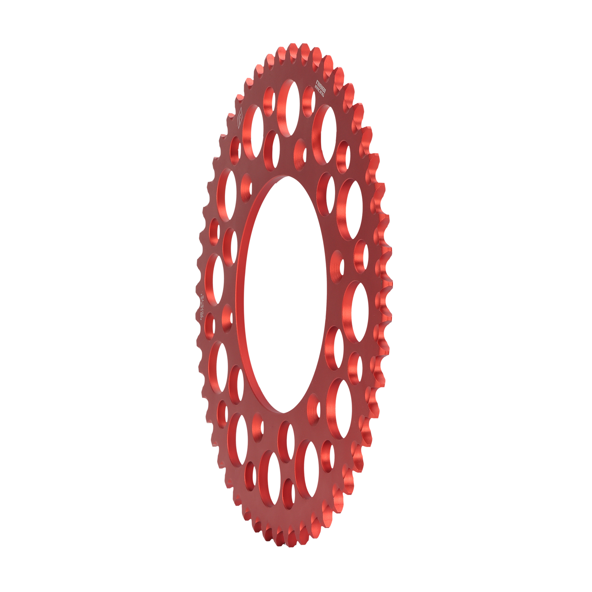 Шуанхуань Звезды задние дорожные под мотоцикл Honda