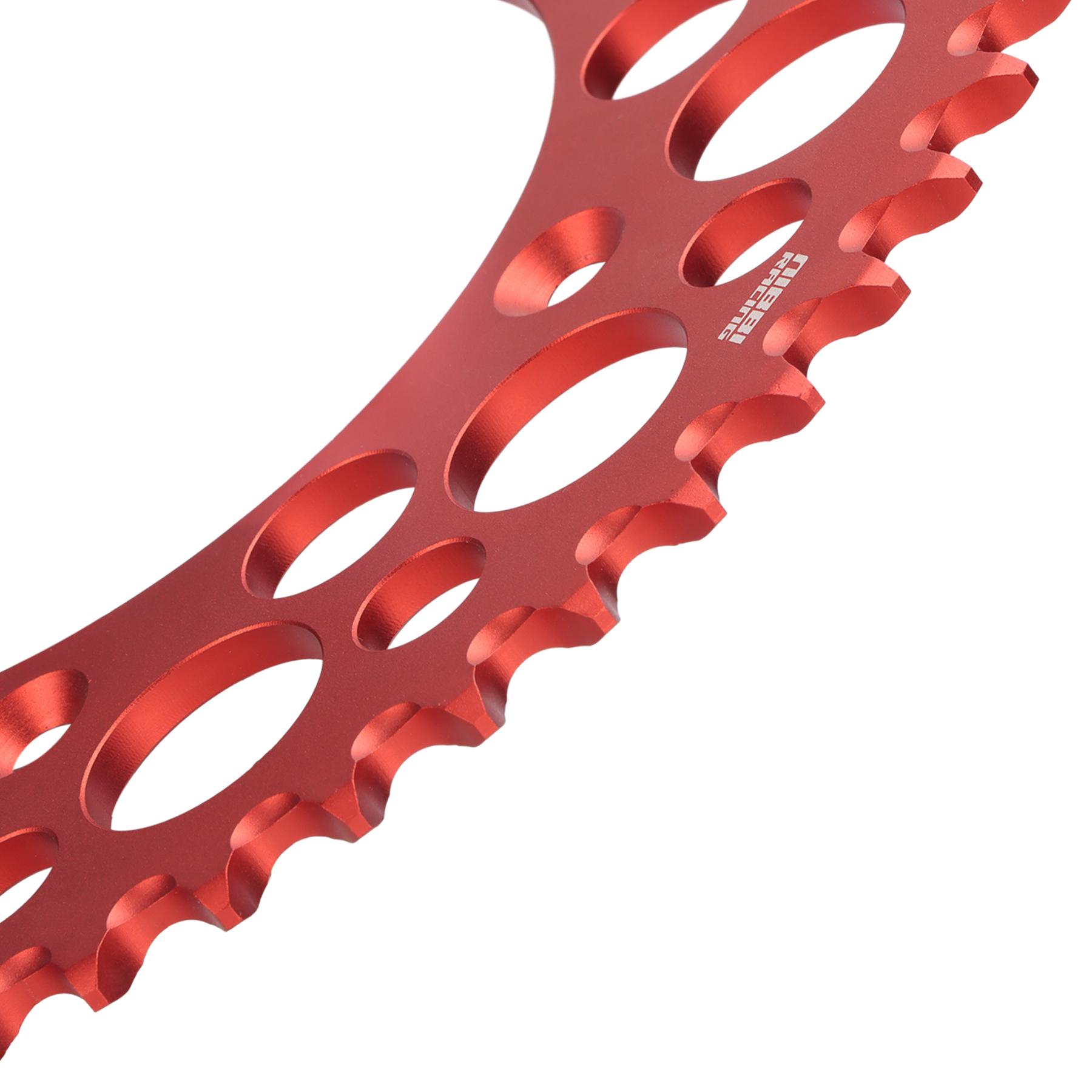 Шуанхуань Звезды задние дорожные под мотоцикл Honda