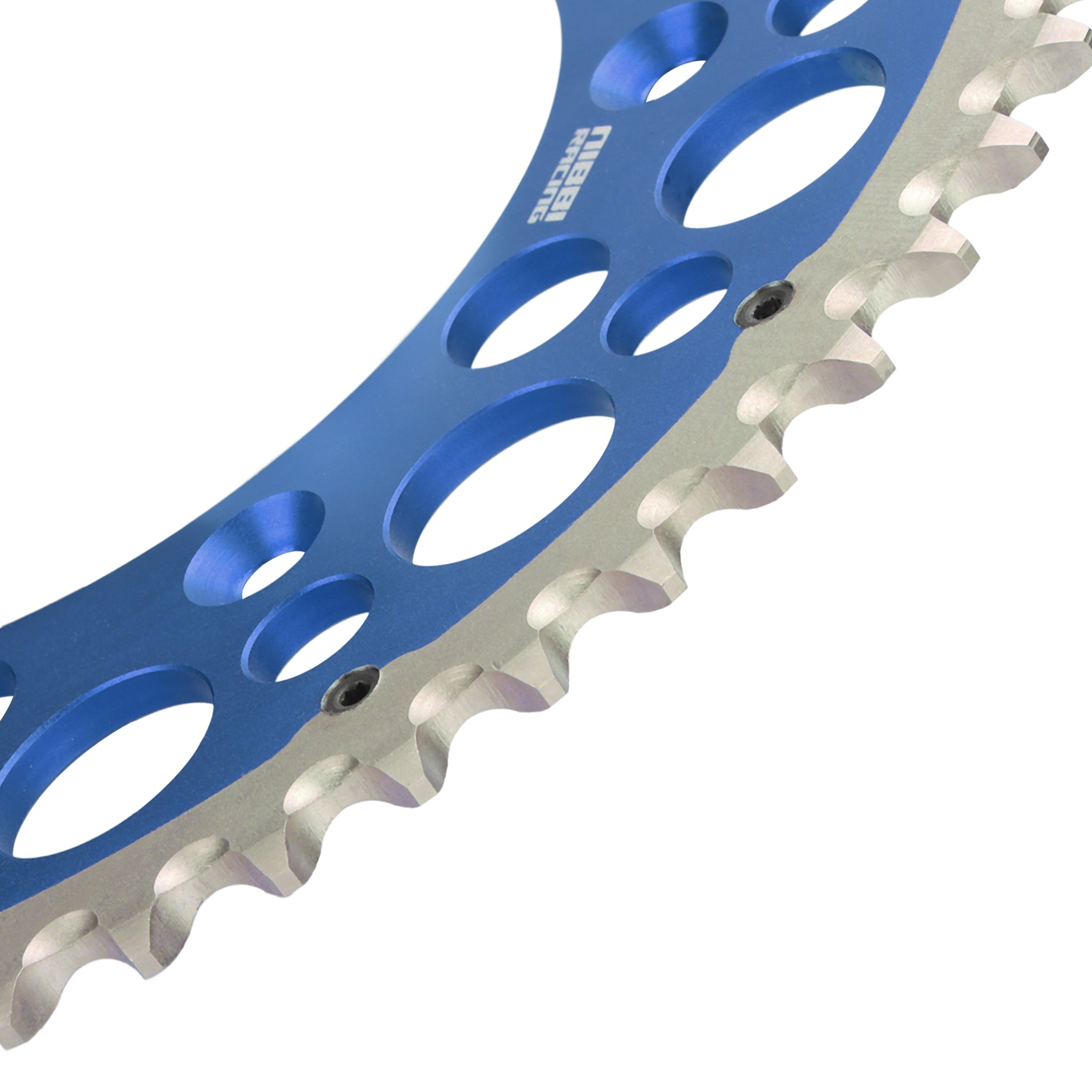 Звезды Задние Дорожные Под Мотоцикл Yamaha