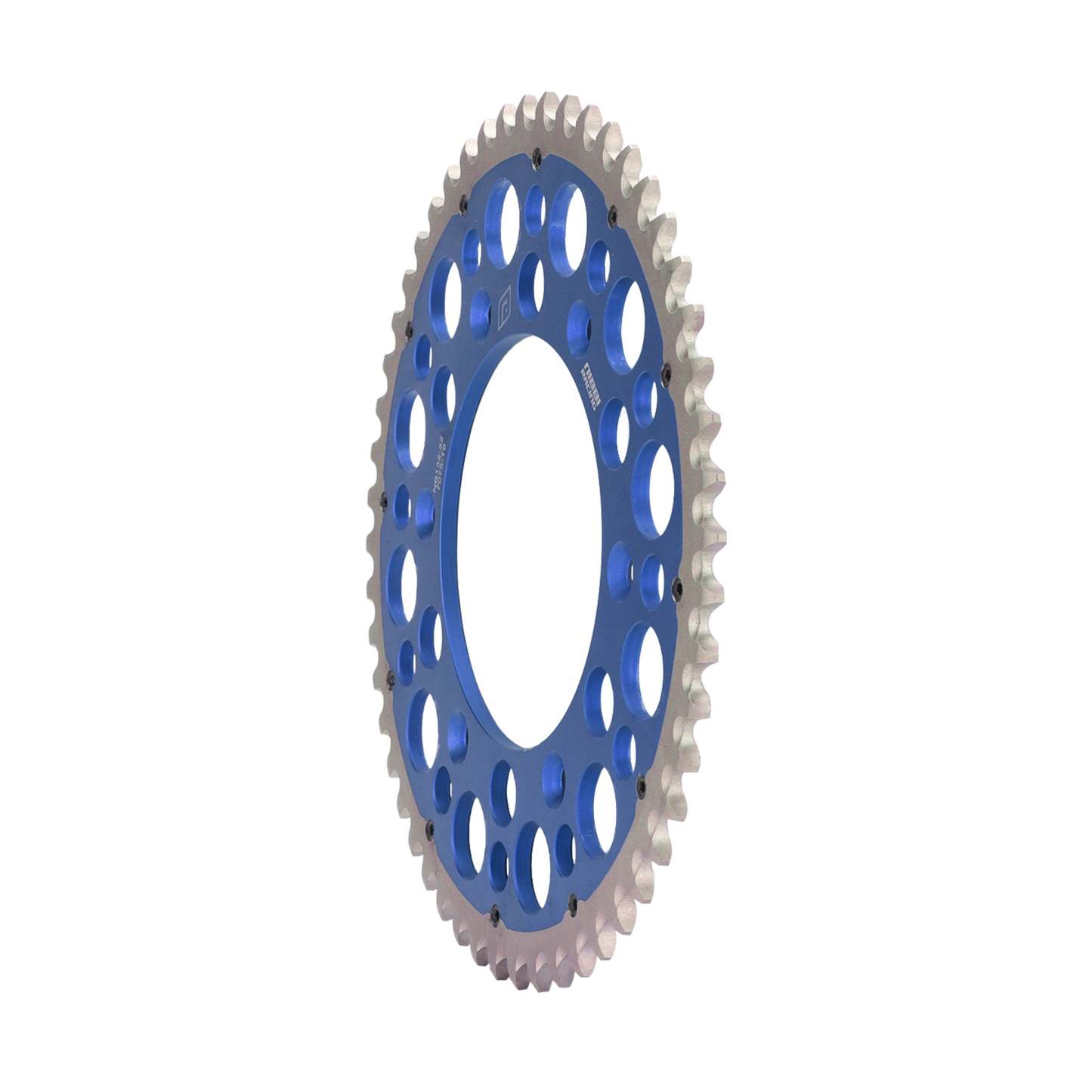 Звезды Задние Дорожные Под Мотоцикл Yamaha