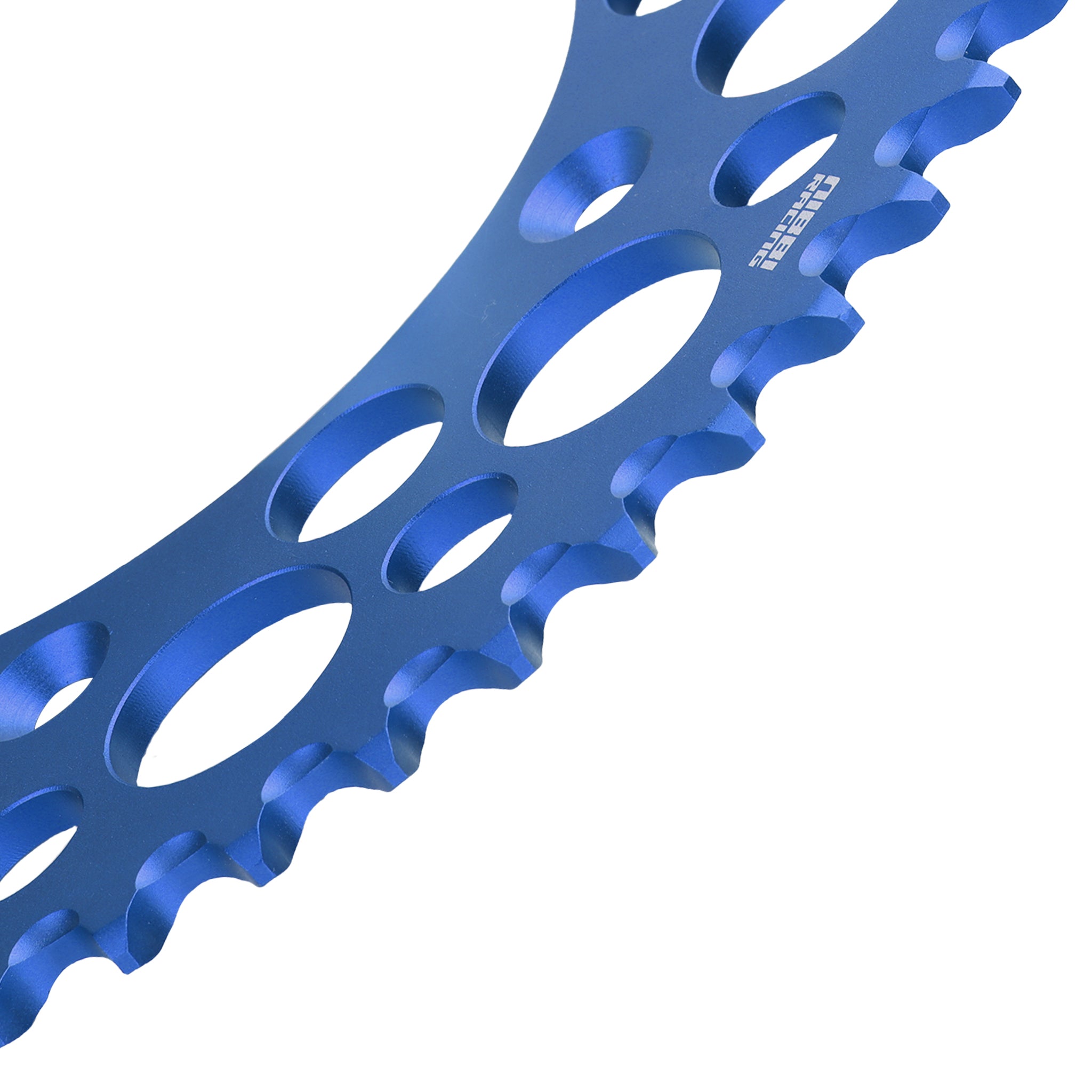 Шуанхуань Звезды задние дорожные под мотоцикл Yamaha