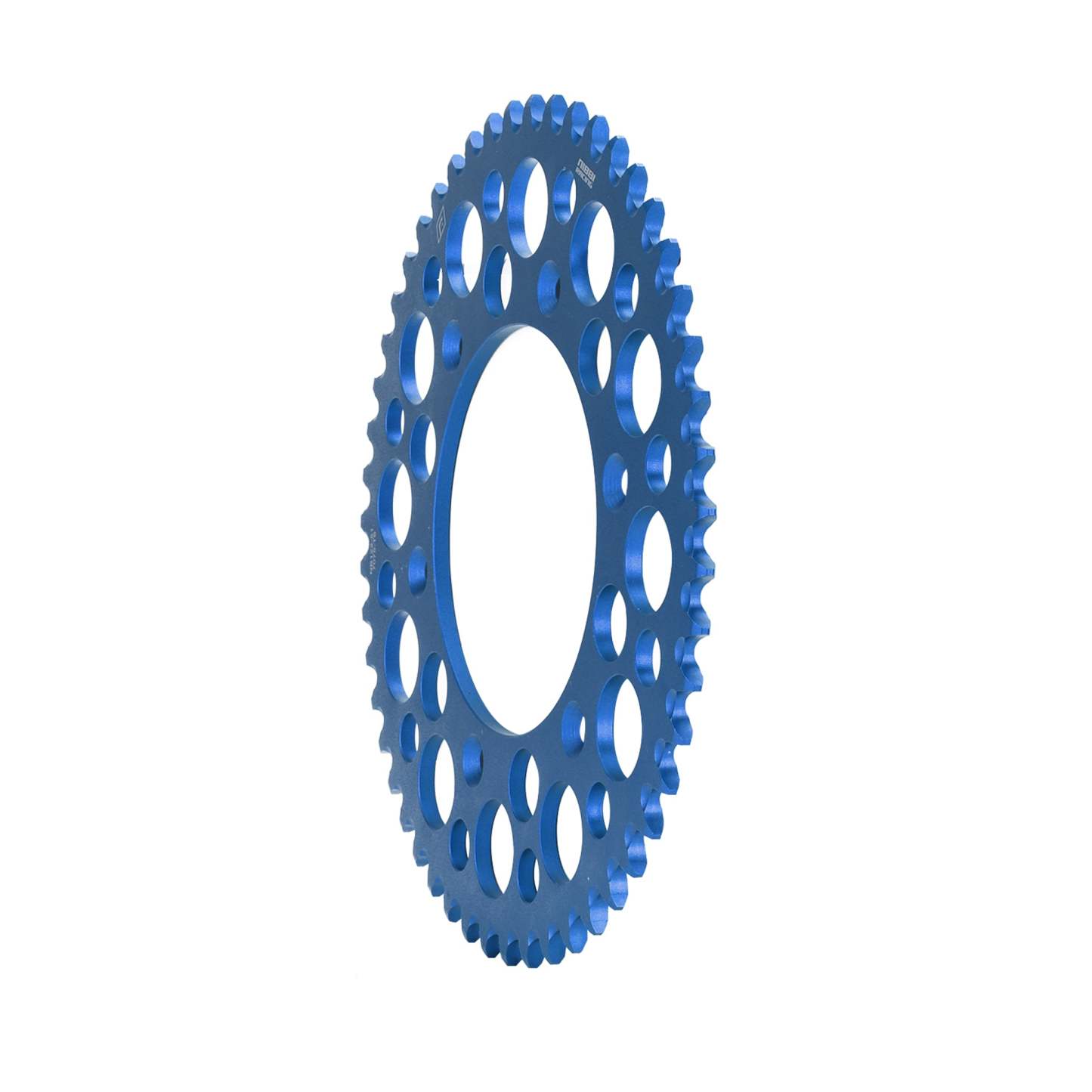 Шуанхуань Звезды задние дорожные под мотоцикл Yamaha