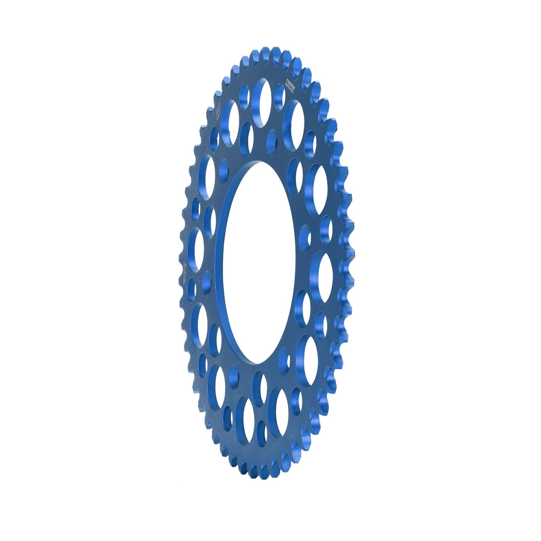 Шуанхуань Звезды задние дорожные под мотоцикл Yamaha