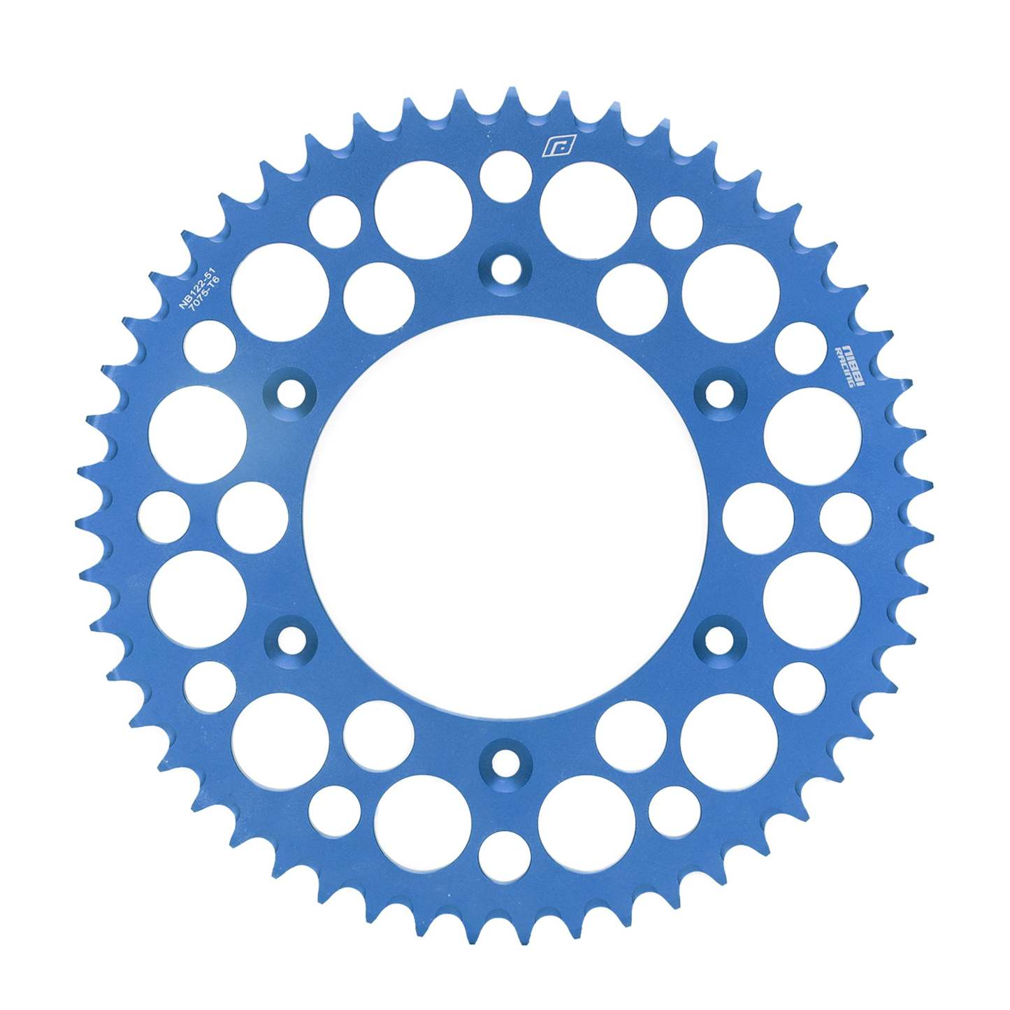 Шуанхуань Звезды задние дорожные под мотоцикл Yamaha