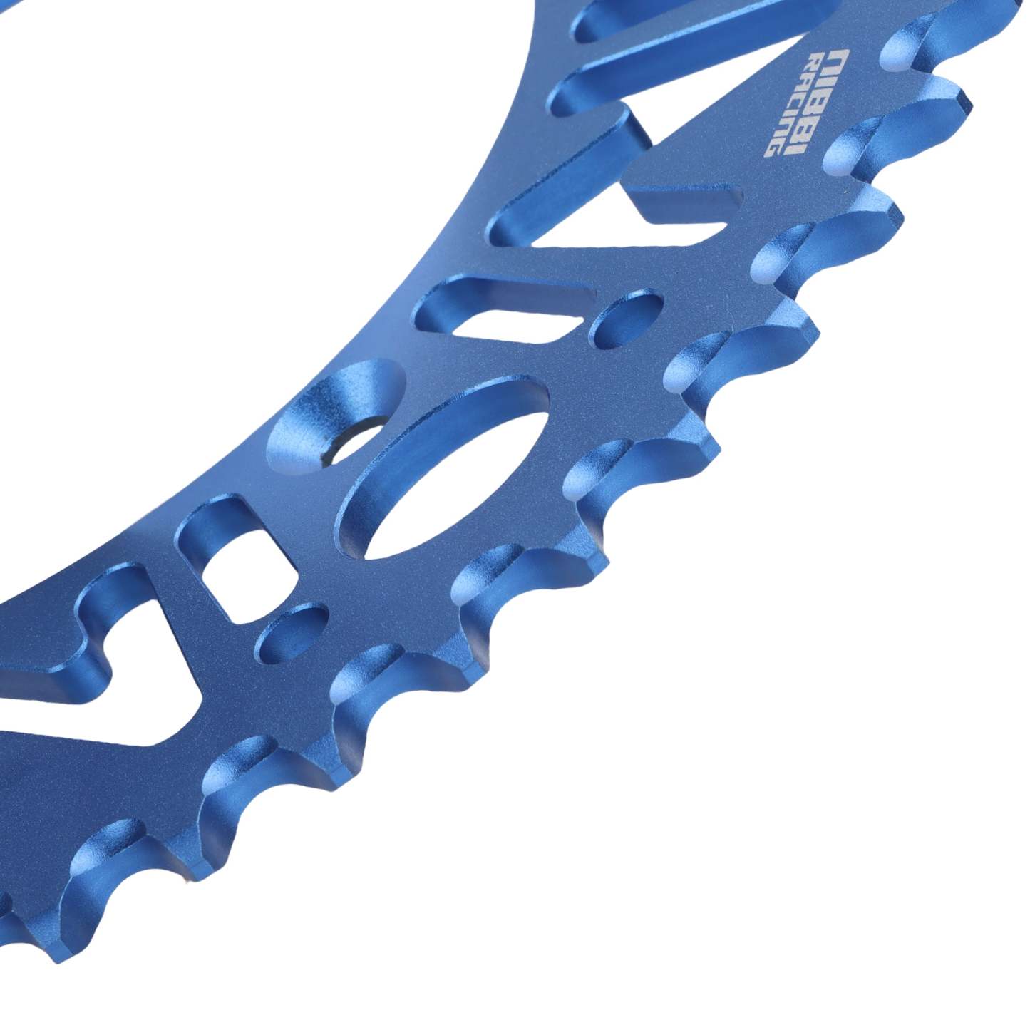 Шуанхуань Звезды задние дорожные под мотоцикл Yamaha