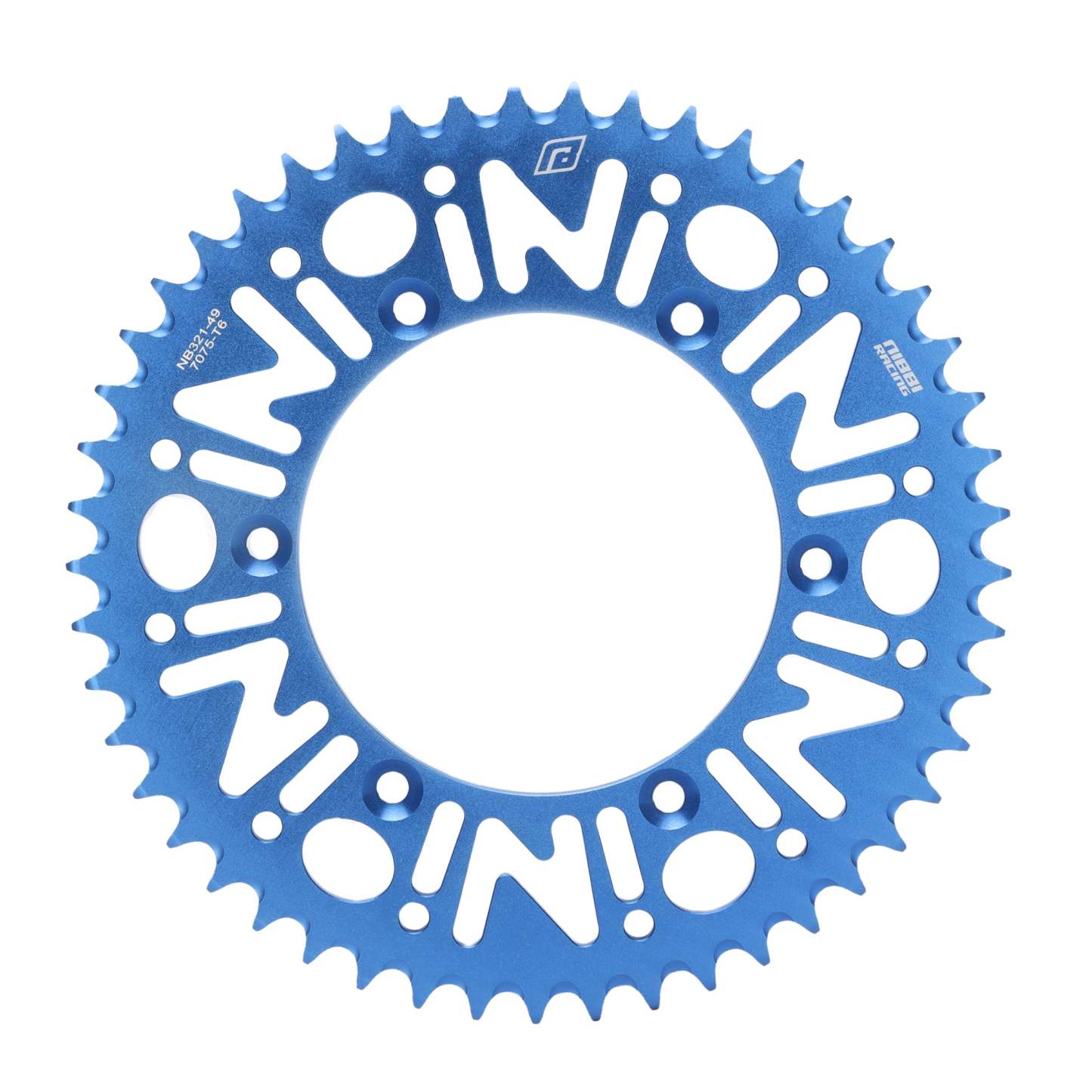 Шуанхуань Звезды задние дорожные под мотоцикл Yamaha