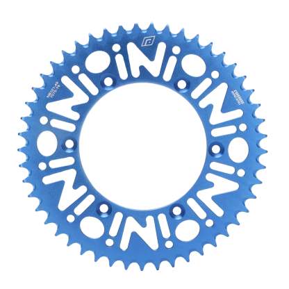 Шуанхуань Звезды задние дорожные под мотоцикл Yamaha