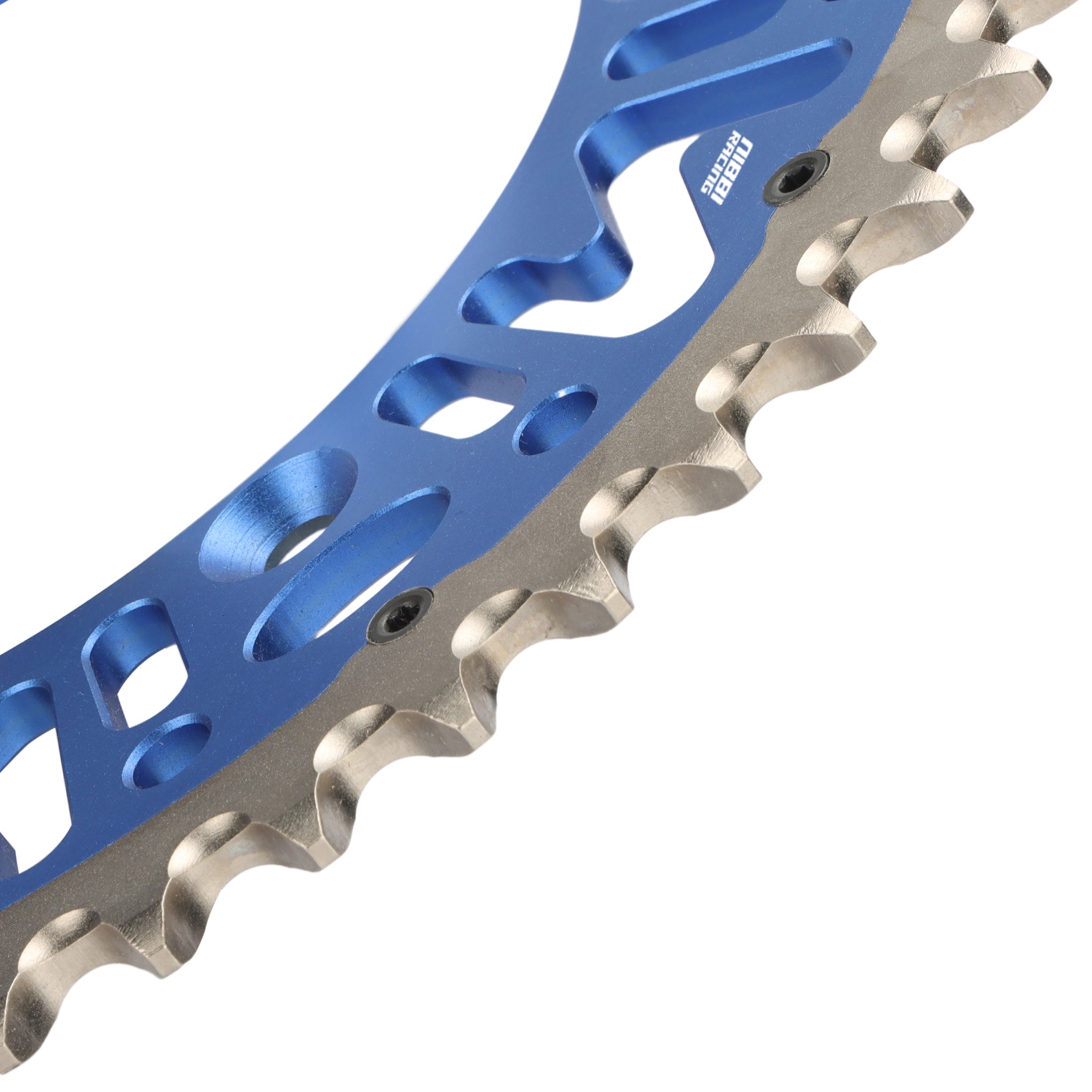 Звезды Задние Дорожные Под Мотоцикл Yamaha