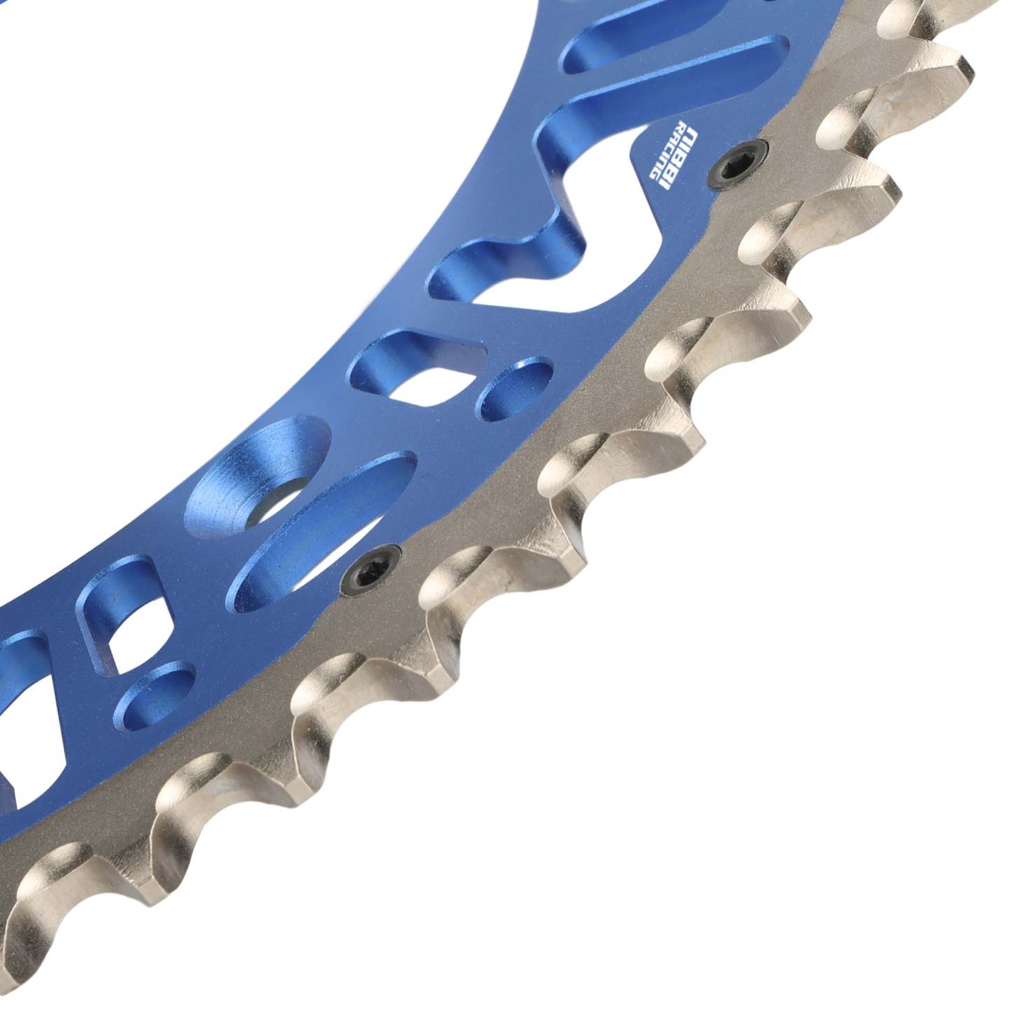 Звезды Задние Дорожные Под Мотоцикл Yamaha