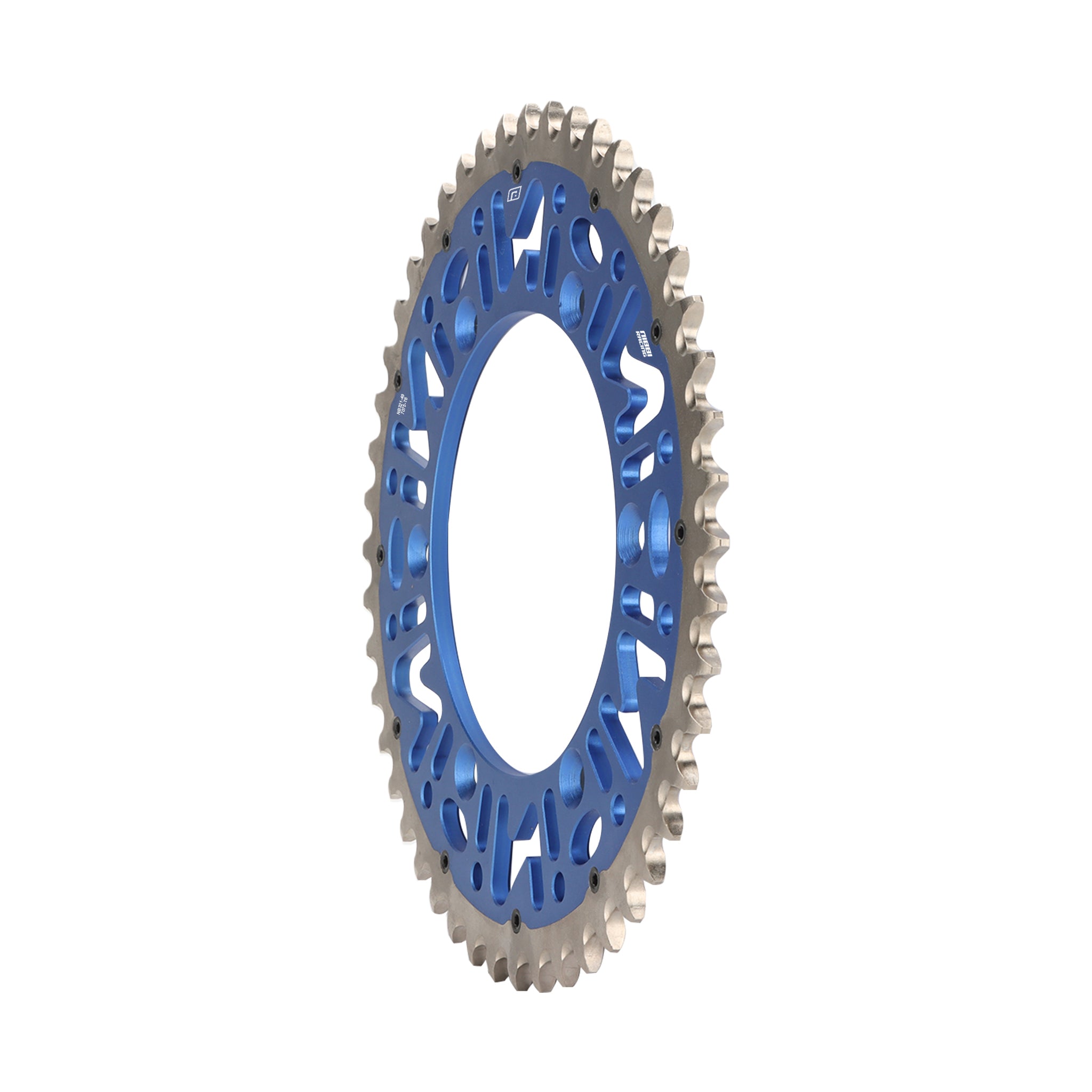 Звезды Задние Дорожные Под Мотоцикл Yamaha