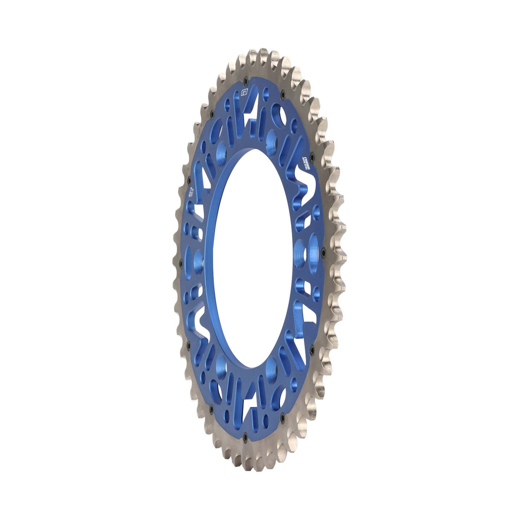 Звезды Задние Дорожные Под Мотоцикл Yamaha